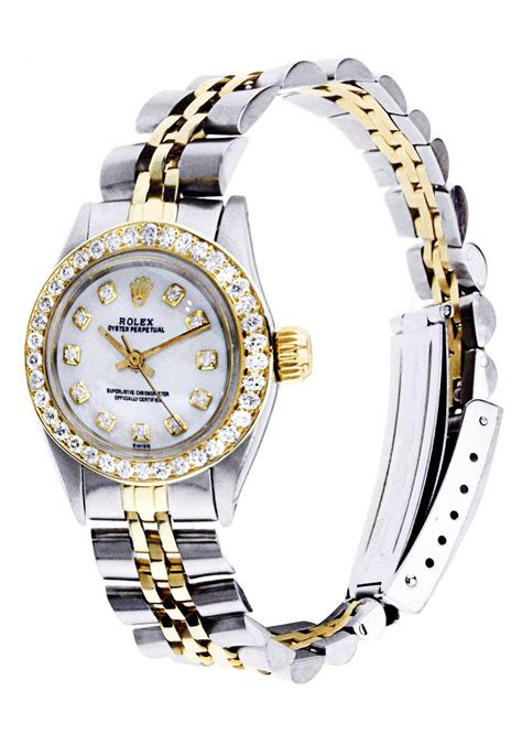 female rolex|pictures of women's Rolex watches.